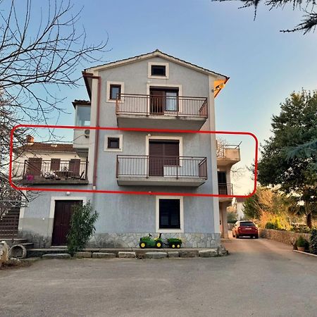 Apartments Katarina Malinska Εξωτερικό φωτογραφία