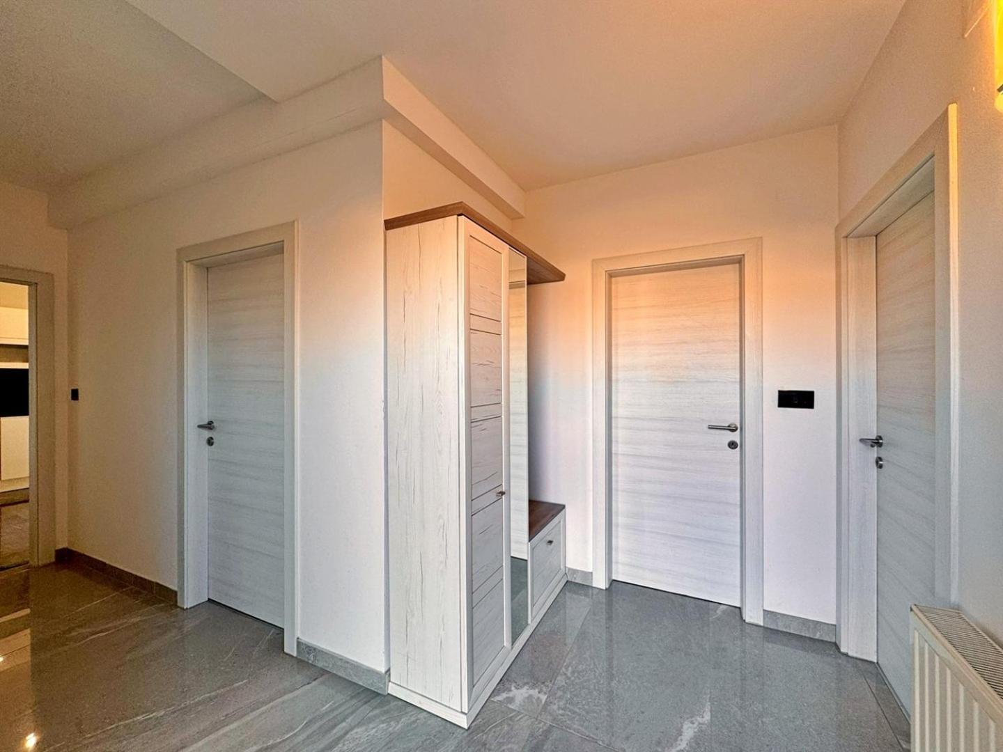 Apartments Katarina Malinska Εξωτερικό φωτογραφία